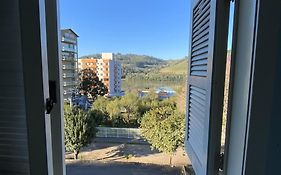Pousada Villa Koller